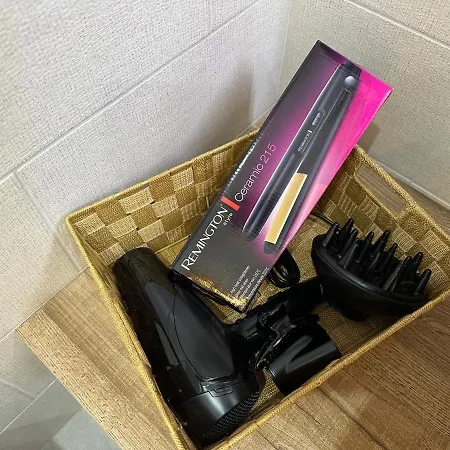 アパート N&m Con Posteggio Gratuito サンレモ