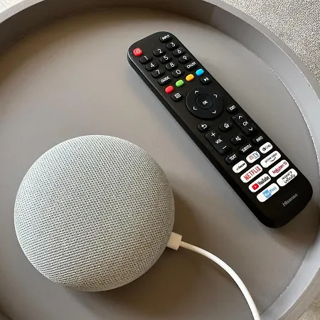 N&m Con Posteggio Gratuito Апартаменты *